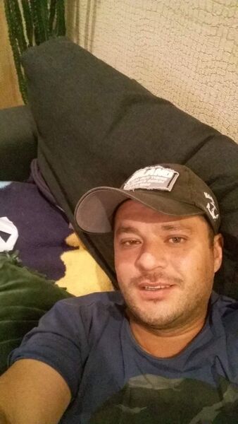  ,   Hassan, 45 ,   