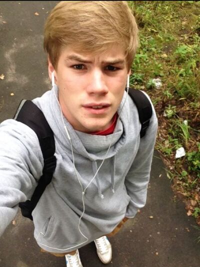  ,   , 18 ,   ,   