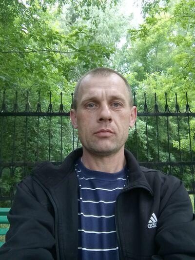  ,   Pavel, 43 ,   ,   