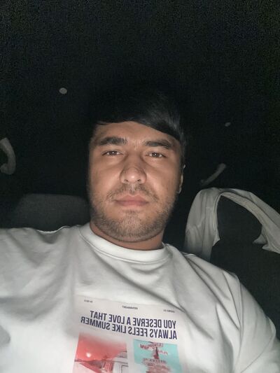  ,   Qudratilla, 26 ,   ,   