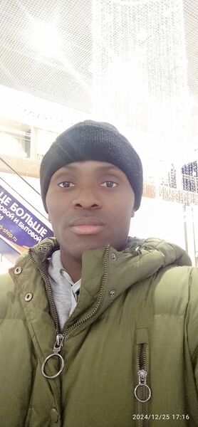  ,   Note, 26 ,   ,   