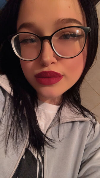  ,   , 20 ,   