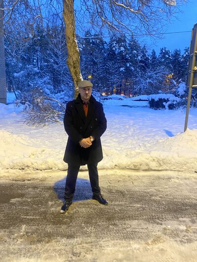  ,   Sergej, 47 ,   ,   , c , 