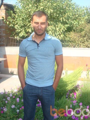 ,   Krasavchik, 41 ,   ,   , c 