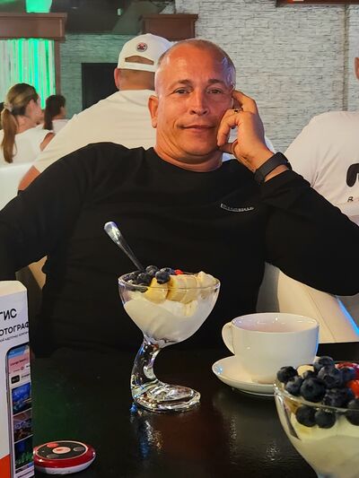 ,   , 41 ,   ,   , c , 