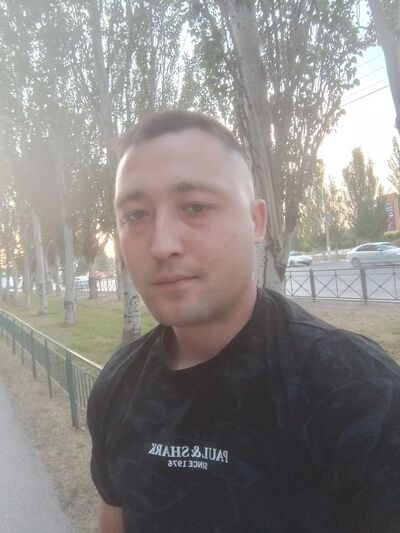  ,   , 27 ,   c 