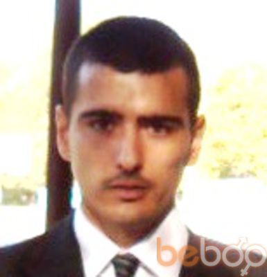  ,   Jorj, 46 ,   