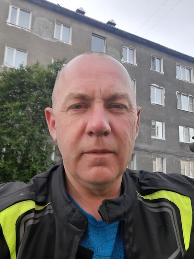  ,   , 52 ,   ,   , c 