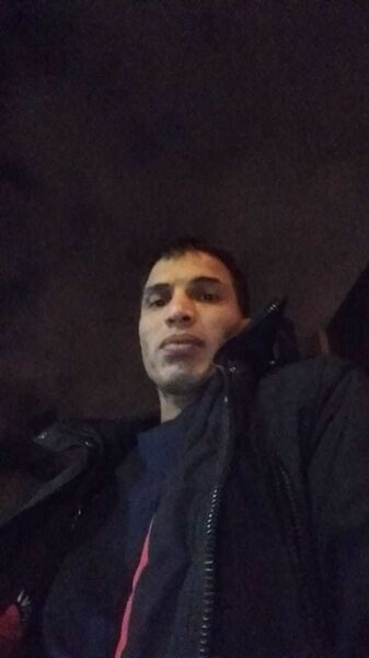  ,   , 39 ,     , c 