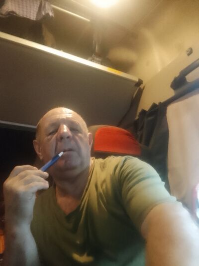  ,   , 58 ,   ,   