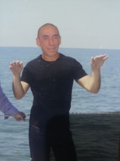   ,   , 53 ,   ,   , c , 