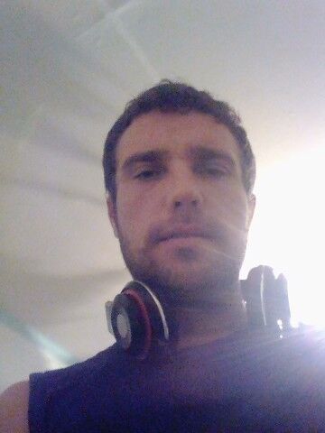 ,   , 37 ,   ,   , c 