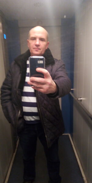  ,   , 55 ,   