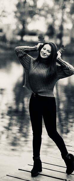  -,   , 21 ,   ,   