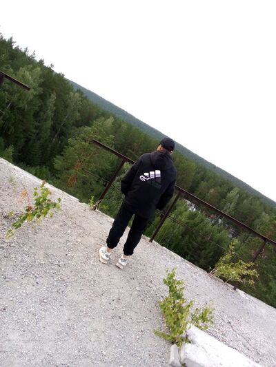  ,   , 20 ,   ,   