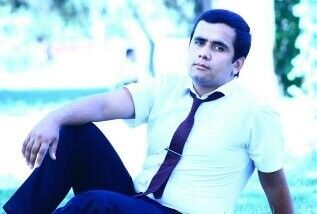  ,   Mehrob, 31 ,   ,   , c 