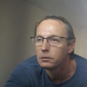  ,   , 48 ,   ,   , c 