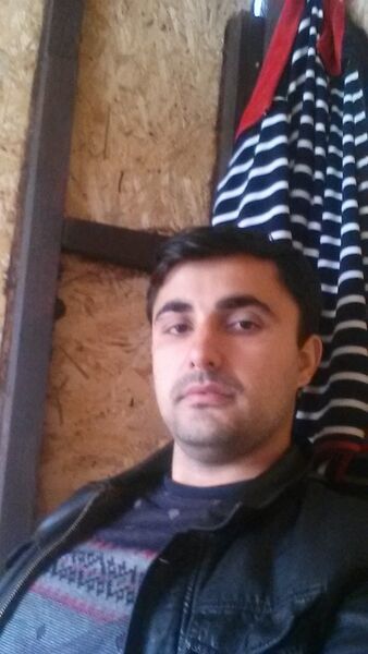  -,   Danya, 25 ,   ,   , c 