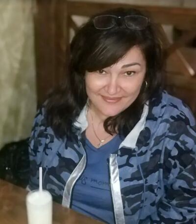  ,   , 54 ,     , c , 