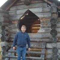  ,   , 57 ,   