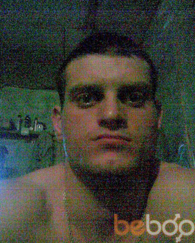  ,   , 40 ,   ,   , c , 