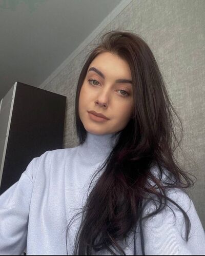  -,   , 21 ,   ,   