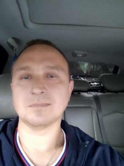  -,   , 47 ,   ,   
