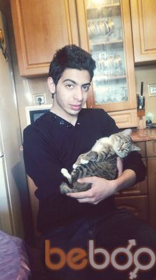 ���������� �������, ���� ������� ���� ������, 34 ����, ������������ ��� ������, ����� � ���������, c�������� ���������