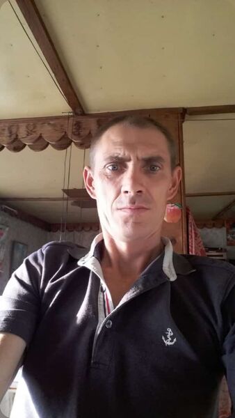  ,   , 42 ,   c , 