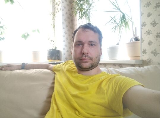  ,   , 40 ,   c 