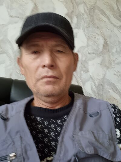  ,   , 64 ,   ,   , c 