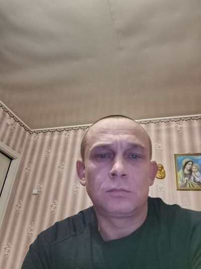  ,   , 42 ,   c 