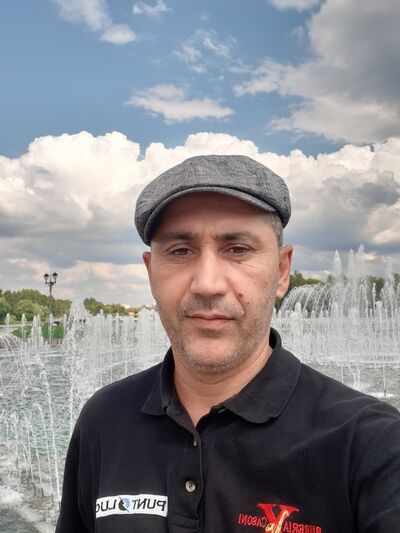  ,   , 45 ,   ,   , c 