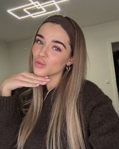  Haapavesi,   , 28 ,   ,   