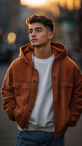  ,   , 18 ,     , c 