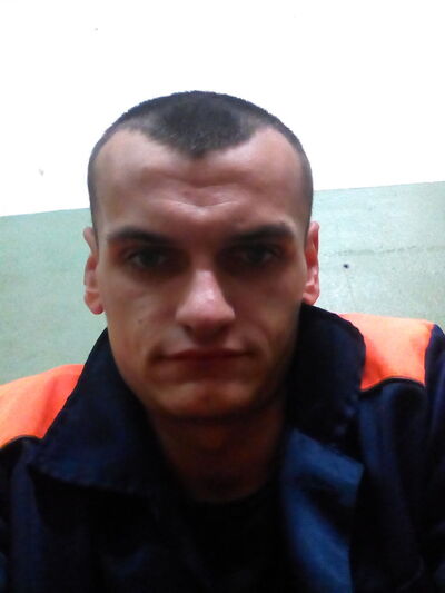  ,   , 33 ,     , c 