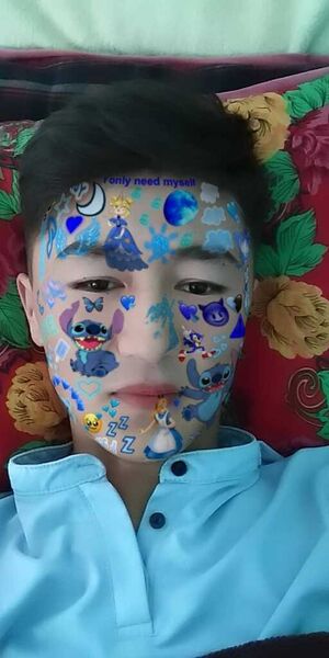 ,   Janybek, 23 ,   ,   , c 