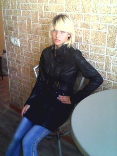  ,   1992, 30 ,  