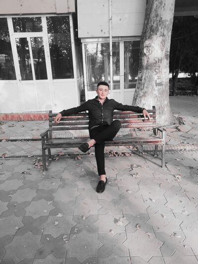  ,   Alik, 27 ,   c 
