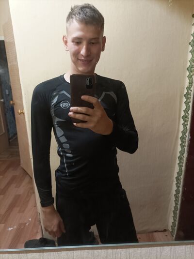  ,   , 21 ,   ,   