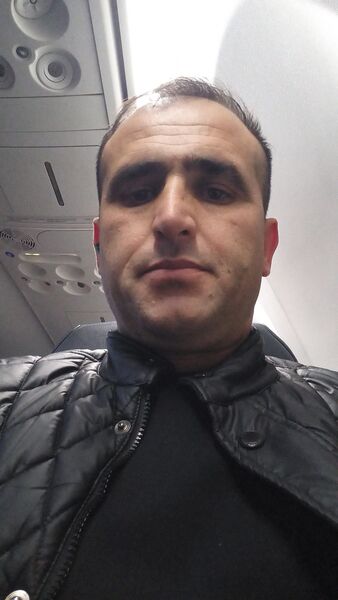  ,   , 38 ,   ,   , c 