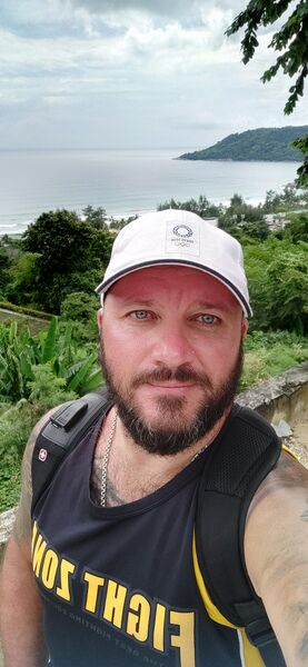  Phuket,   Evgenii, 50 ,   ,   