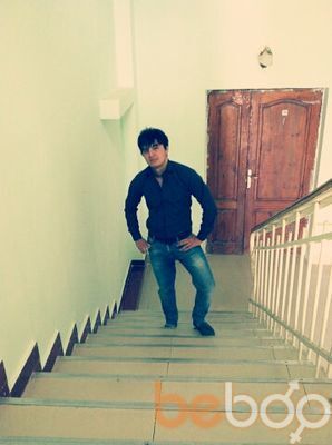  ,   Yamin, 32 ,   ,   , c 