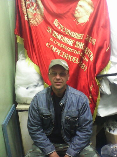  ,   , 55 ,   