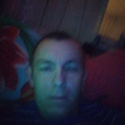  Saint-Denis,   , 34 ,   ,   