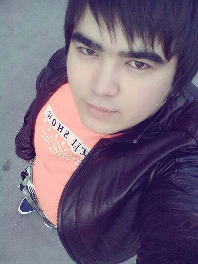  ,    , 33 ,   ,   , c 