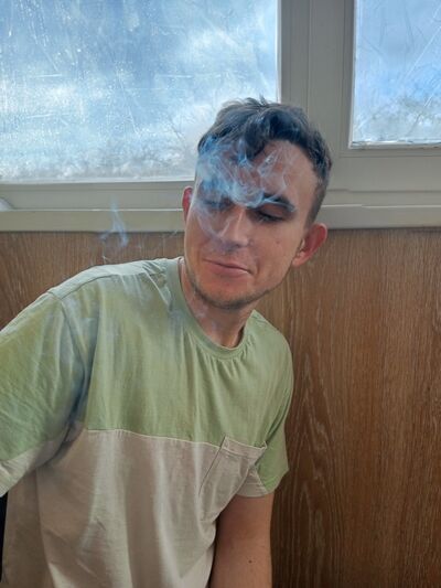 ,   Andrey, 27 ,   ,   