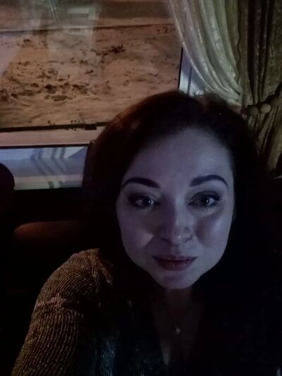  ,   , 32 ,     , c 