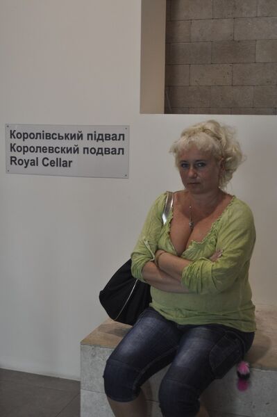  ,   , 53 ,  