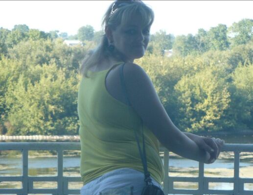  ,   I, 47 ,   ,   , c , 